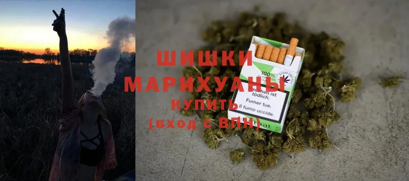 Каннабис SATIVA & INDICA  shop какой сайт  Байкальск 